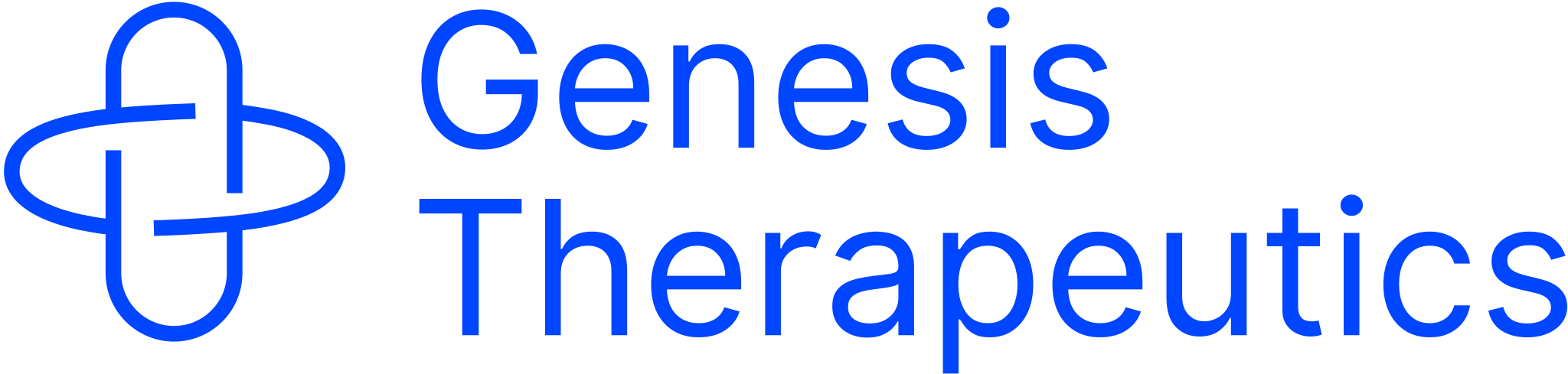 Genesis therapeutics.png