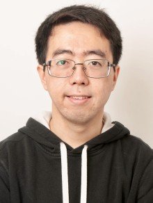 Yan Hu, PhD