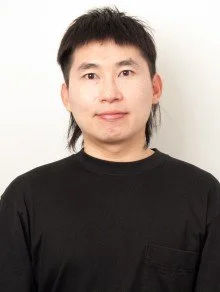 Feng Gao, PhD