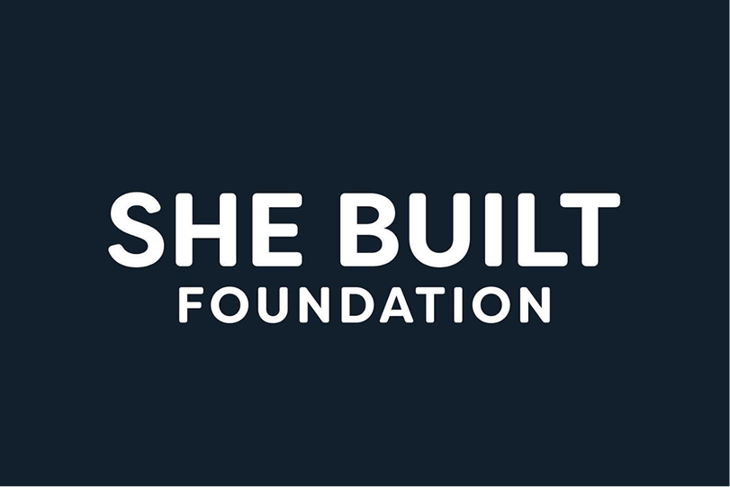 Thumbnail for "SBF Logo" resource