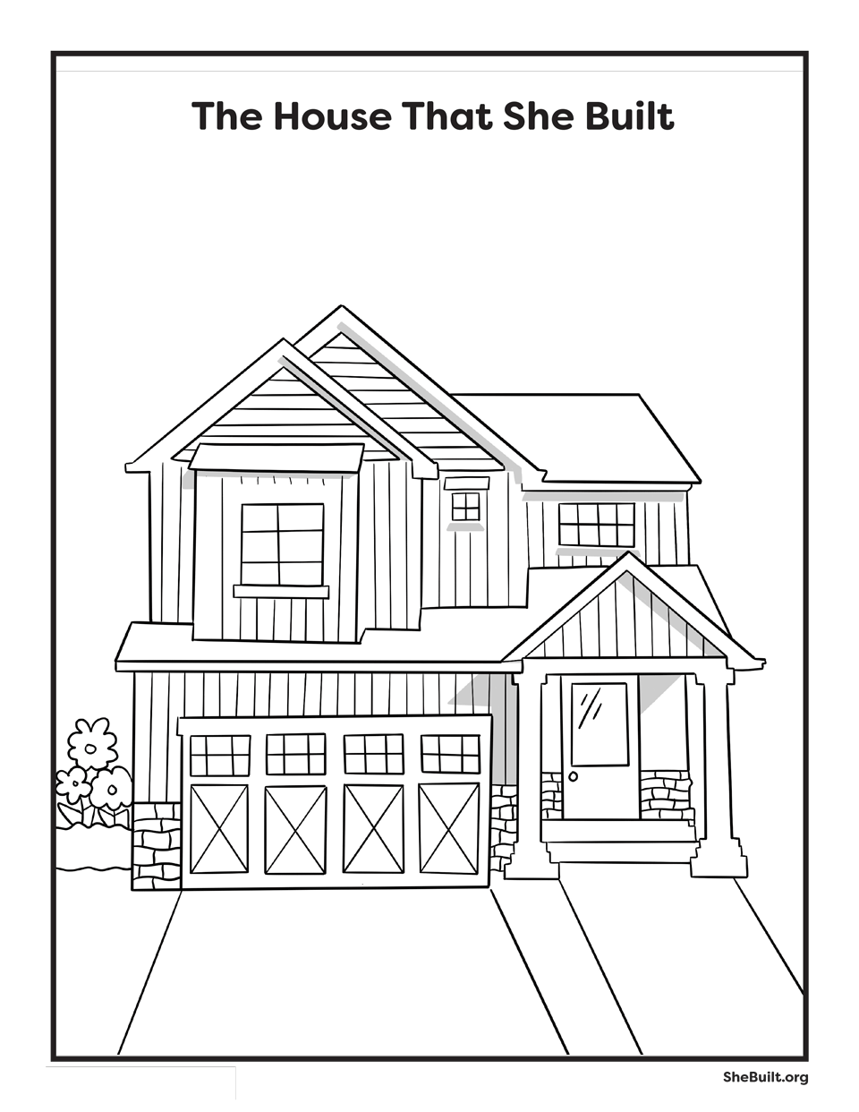 SBF-6010-THTSB-Coloring-and-Activity-Book---Revisions-to-Existing-Creative_37.gif