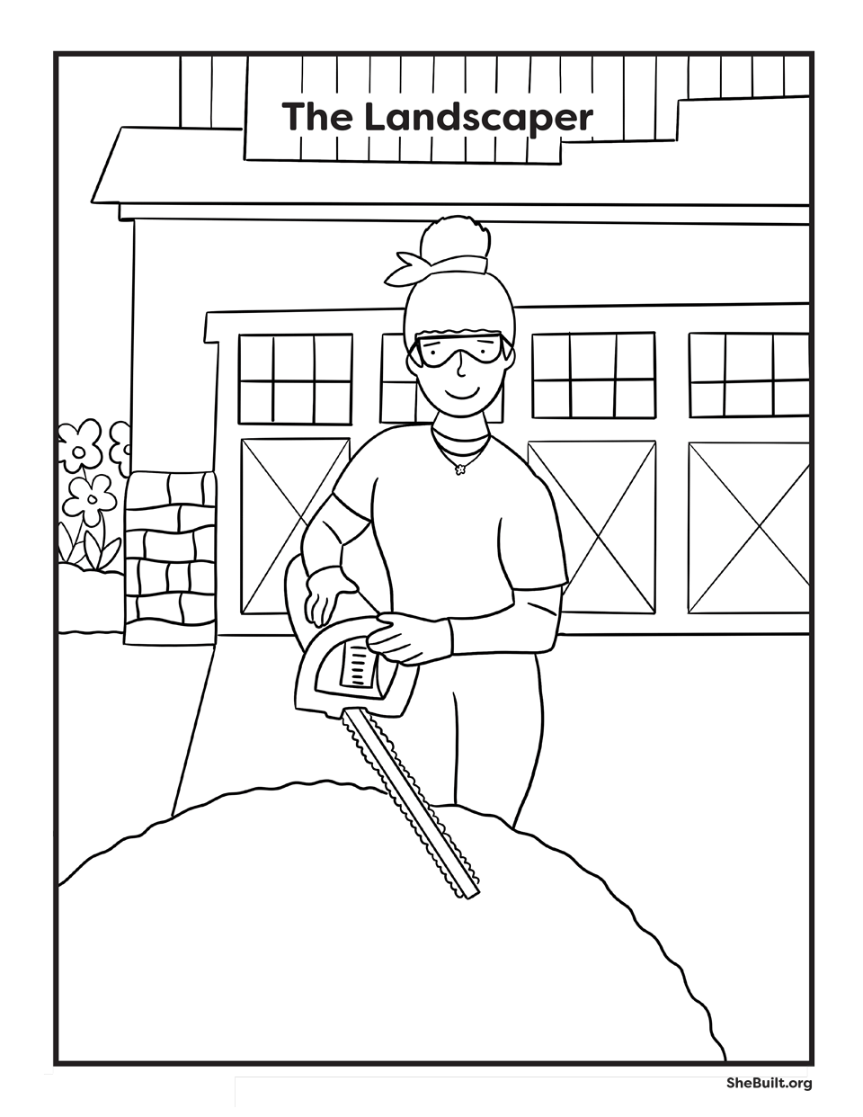 SBF-6010-THTSB-Coloring-and-Activity-Book---Revisions-to-Existing-Creative_36.gif