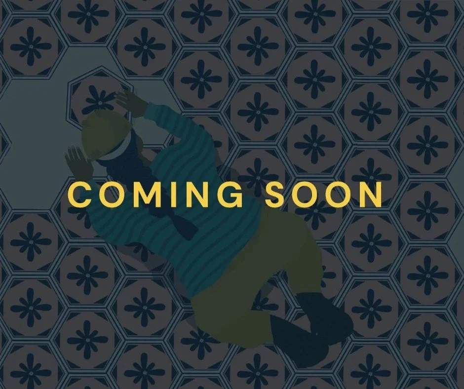 Something new is building at The She Built Foundation. 🛠️

Units 5 and 6 of our Curriculum Library are coming soon! Each unit breaks down a key role in homebuilding with engaging lessons and hands-on activities. 🏡

Ready to start learning? The foun