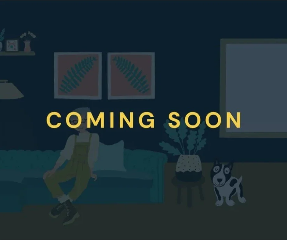 A house becomes a home when creativity meets intention. 🏡
From the colors on your walls to the way your outdoor space welcomes you in, every choice tells a story.

In Unit 6 of our free curriculum, students will explore how interior designers and la