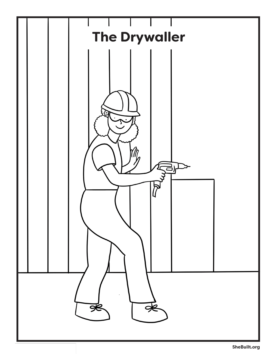 SBF-6010-THTSB-Coloring-and-Activity-Book---Revisions-to-Existing-Creative_24.gif