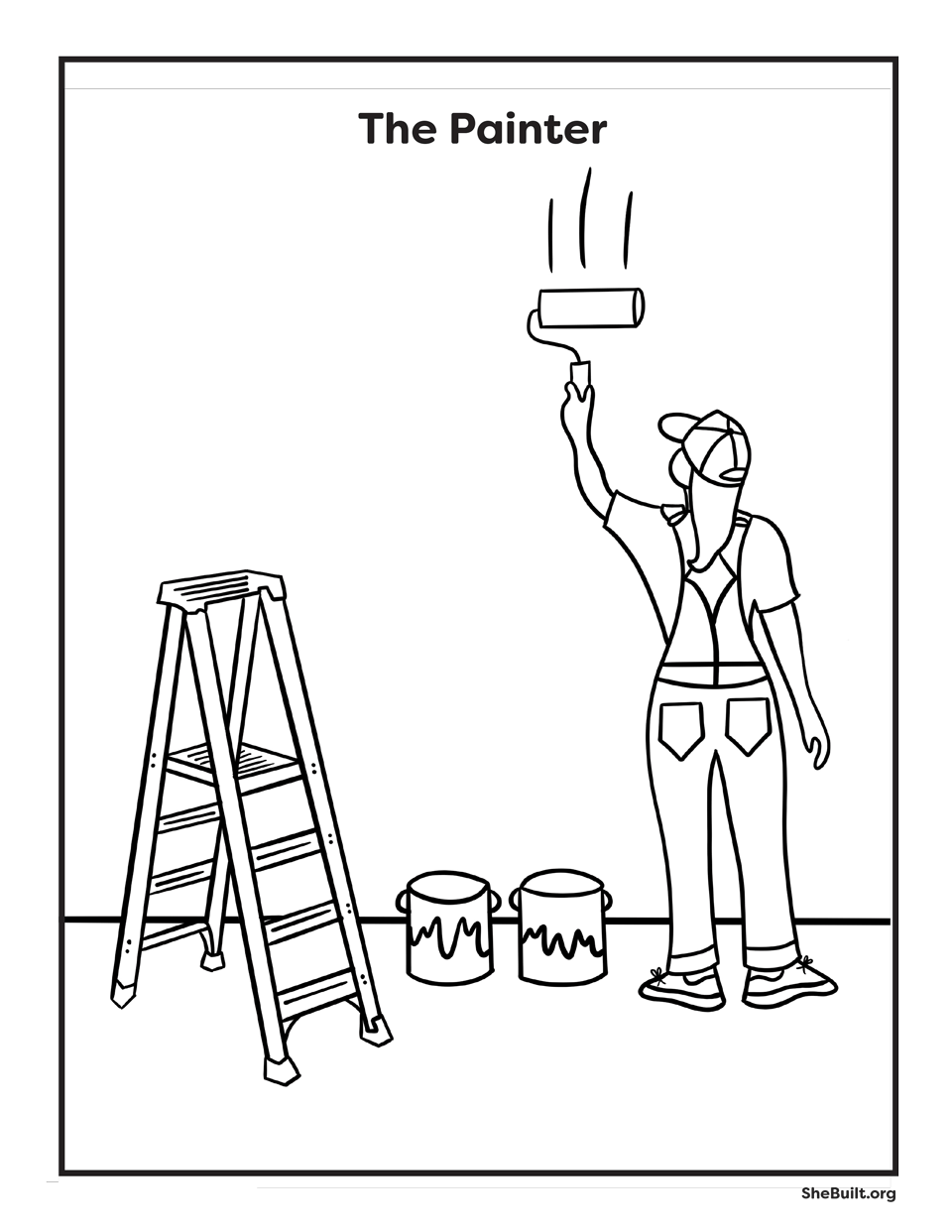 SBF-6010-THTSB-Coloring-and-Activity-Book---Revisions-to-Existing-Creative_32.gif
