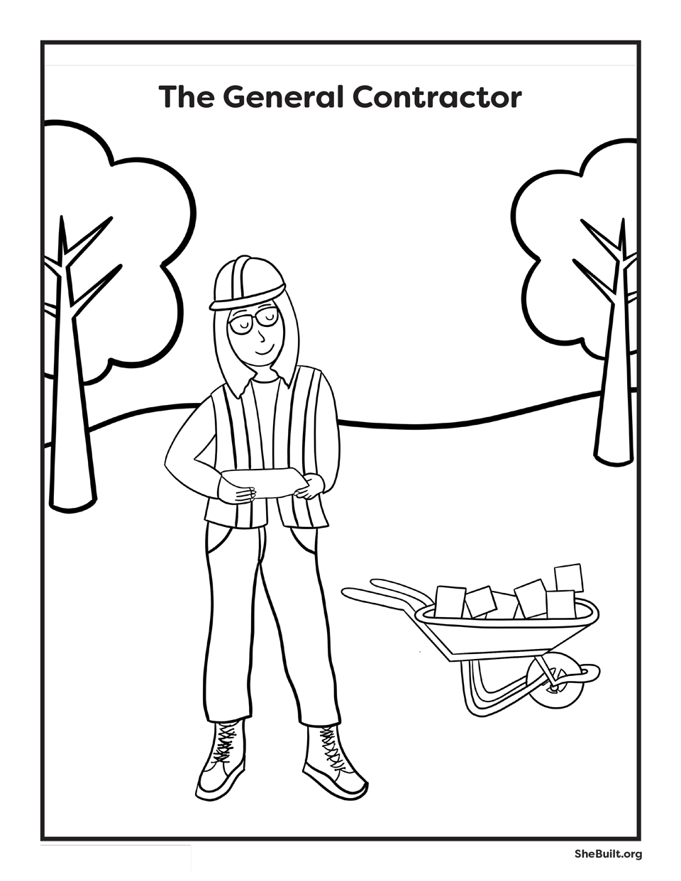 SBF-6010-THTSB-Coloring-and-Activity-Book---Revisions-to-Existing-Creative_05.gif