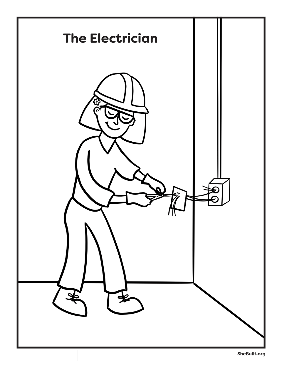 SBF-6010-THTSB-Coloring-and-Activity-Book---Revisions-to-Existing-Creative_13.gif