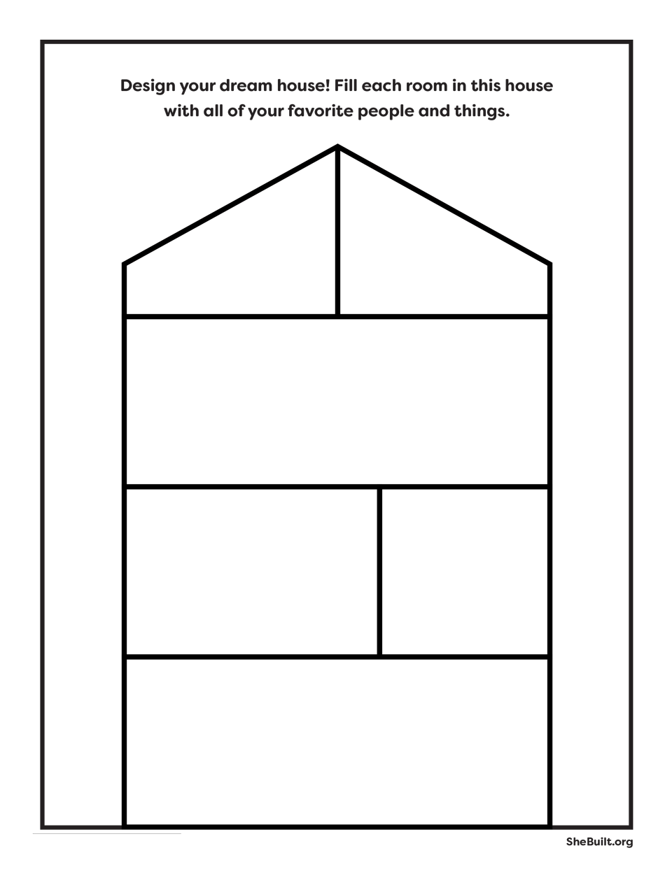 SBF-6010-THTSB-Coloring-and-Activity-Book---Revisions-to-Existing-Creative_38.gif