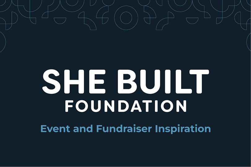 Thumbnail for "Ambassador Event and Fundraising Inspiration" resource