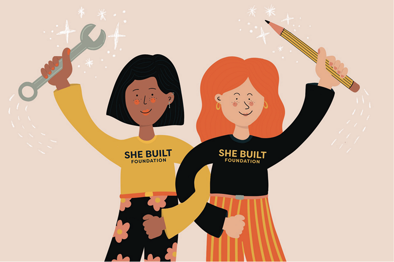 Thumbnail for "SBF Illustration" resource