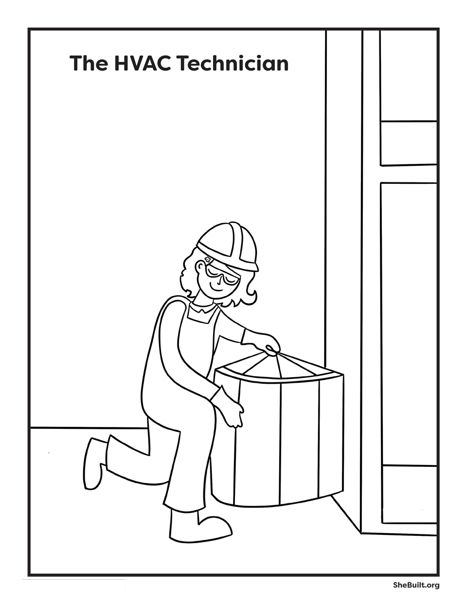 SBF-6010-THTSB-Coloring-and-Activity-Book---Revisions-to-Existing-Creative_17.gif