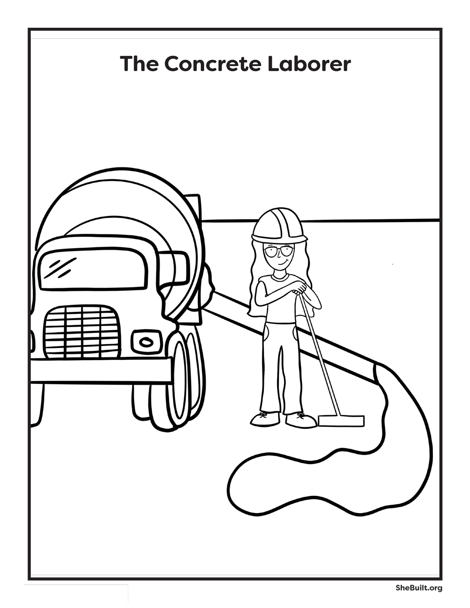 SBF-6010-THTSB-Coloring-and-Activity-Book---Revisions-to-Existing-Creative_09.gif