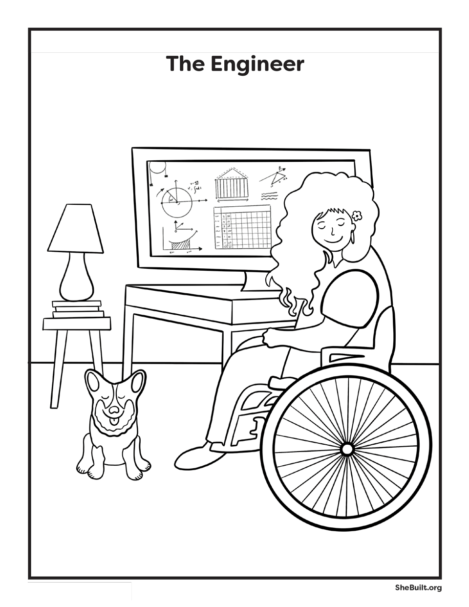 SBF-6010-THTSB-Coloring-and-Activity-Book---Revisions-to-Existing-Creative_04.gif