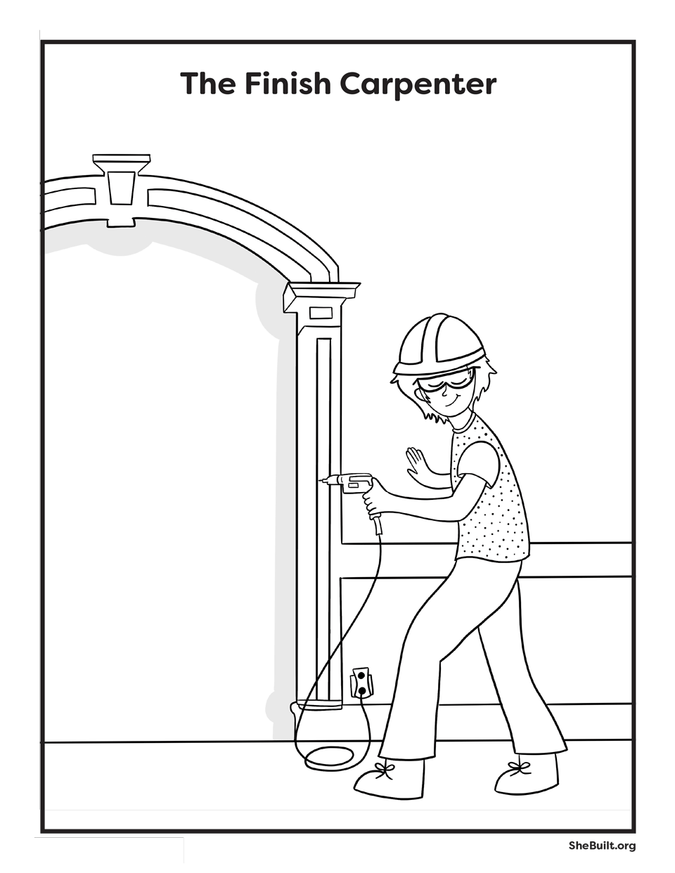 SBF-6010-THTSB-Coloring-and-Activity-Book---Revisions-to-Existing-Creative_28.gif