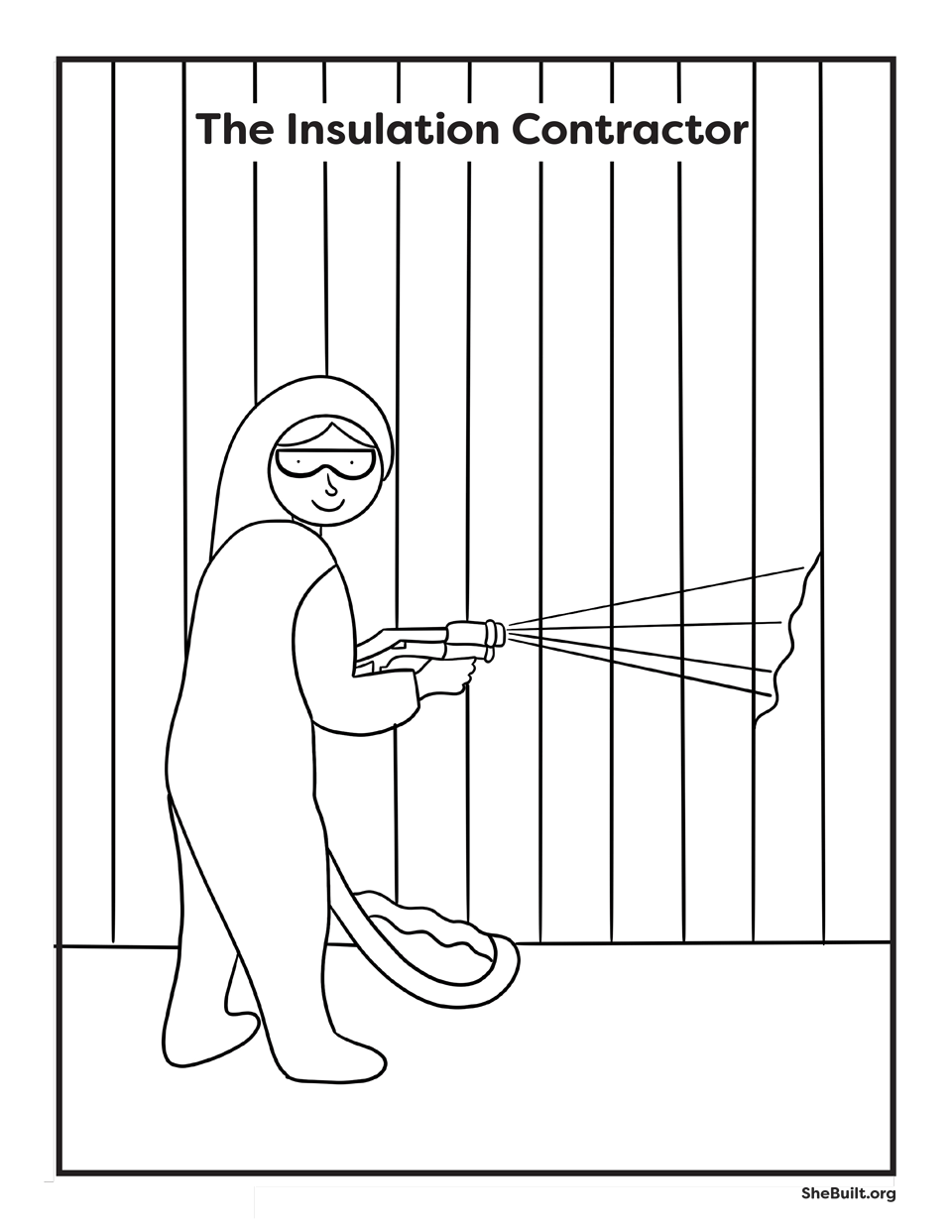 SBF-6010-THTSB-Coloring-and-Activity-Book---Revisions-to-Existing-Creative_21.gif