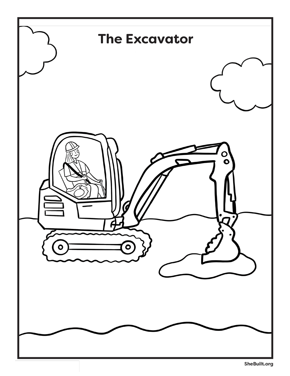 SBF-6010-THTSB-Coloring-and-Activity-Book---Revisions-to-Existing-Creative_08.gif