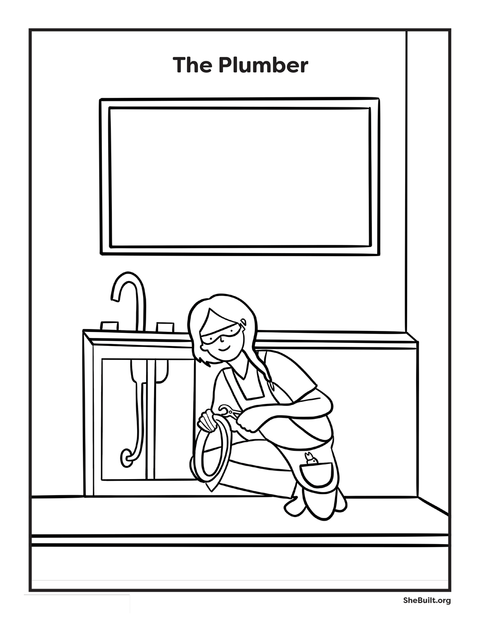 SBF-6010-THTSB-Coloring-and-Activity-Book---Revisions-to-Existing-Creative_16.gif