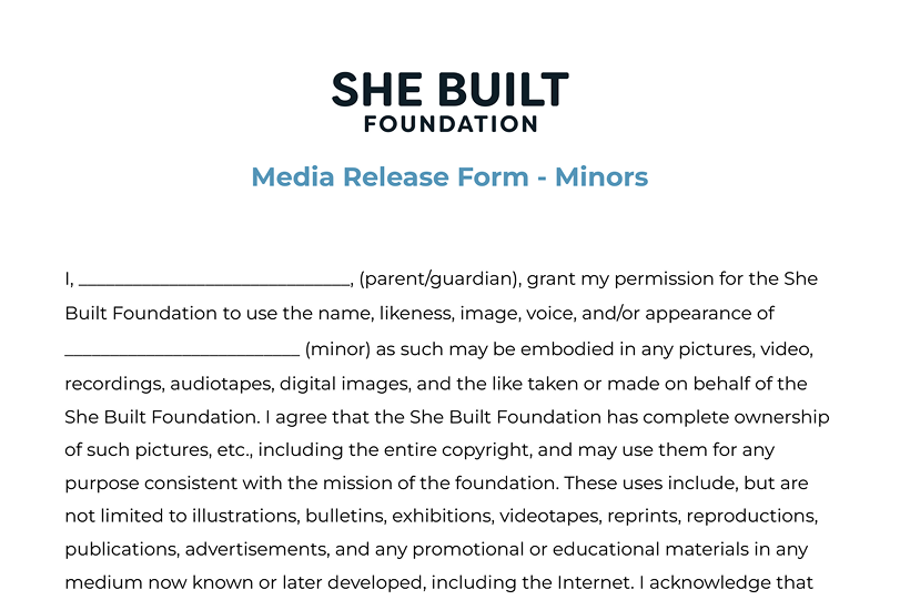 Thumbnail for "SBF Media Release" resource