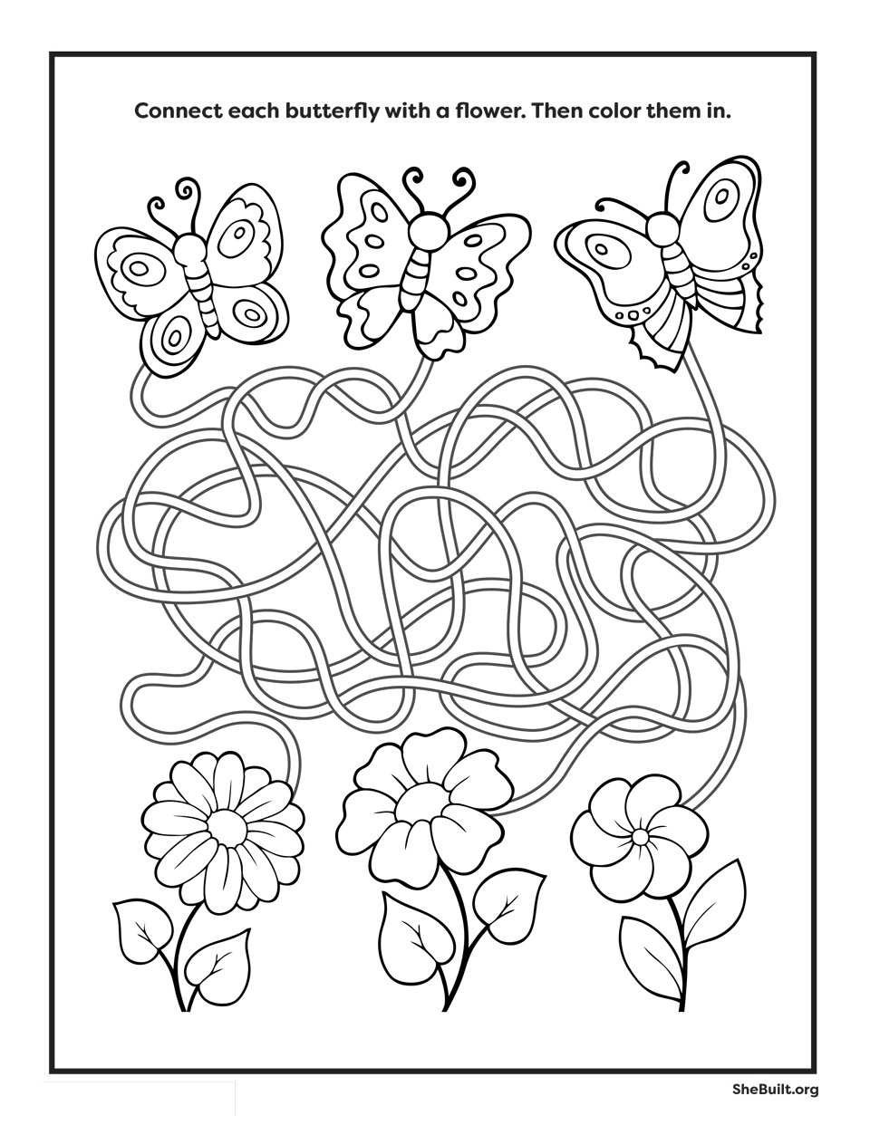 SBF-6010-THTSB-Coloring-and-Activity-Book---Revisions-to-Existing-Creative_35.gif