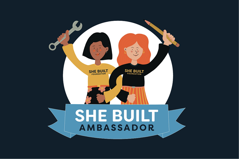Thumbnail for "SBF Ambassador Logo" resource