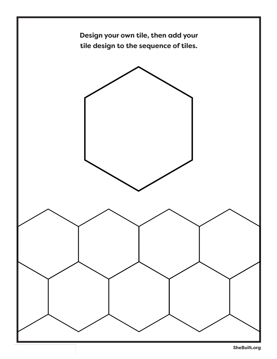 SBF-6010-THTSB-Coloring-and-Activity-Book---Revisions-to-Existing-Creative_30.gif