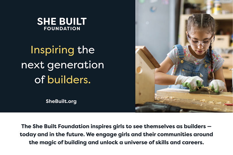 Thumbnail for "SBF Two Pager" resource