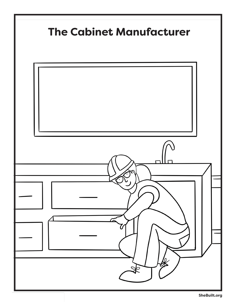 SBF-6010-THTSB-Coloring-and-Activity-Book---Revisions-to-Existing-Creative_25.gif