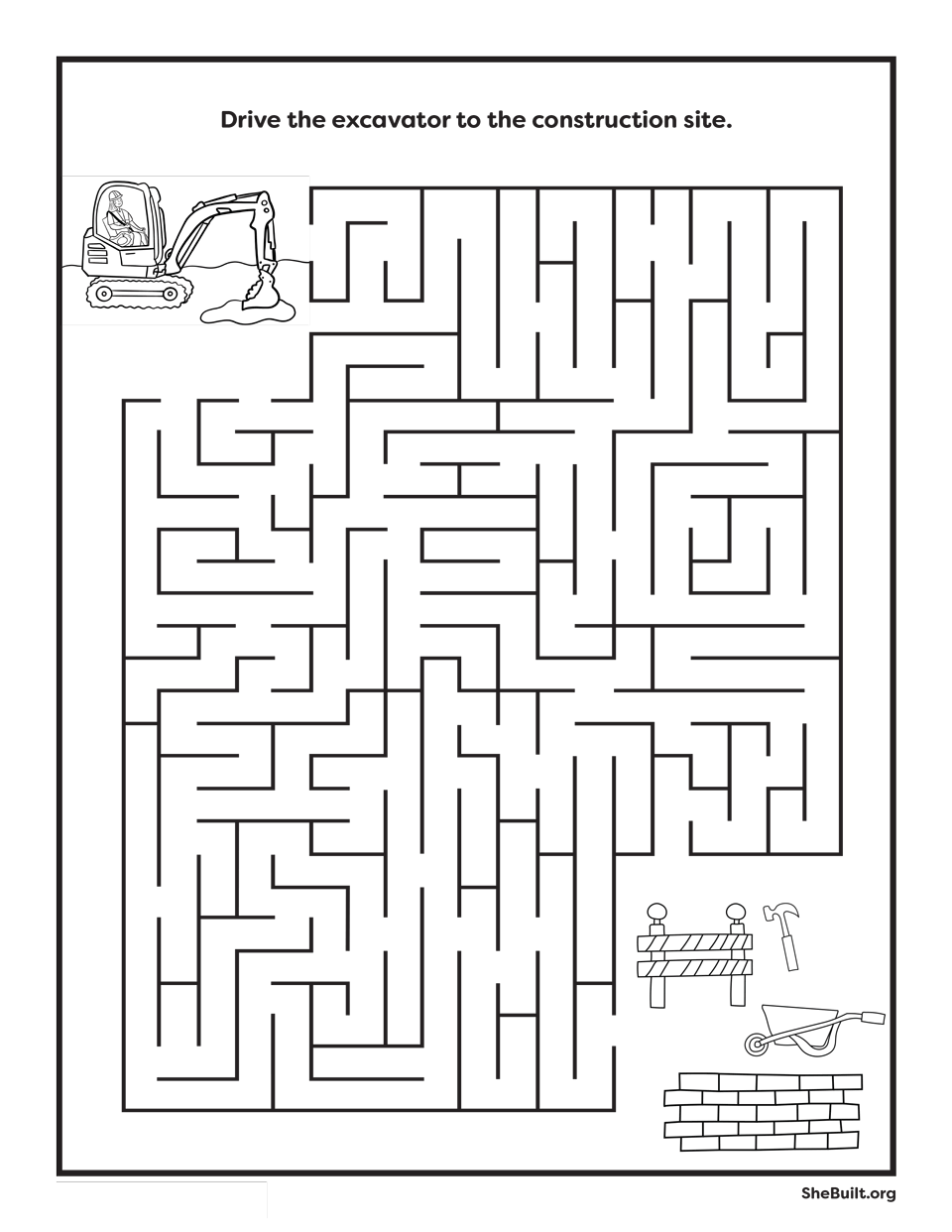 SBF-6010-THTSB-Coloring-and-Activity-Book---Revisions-to-Existing-Creative_07.gif