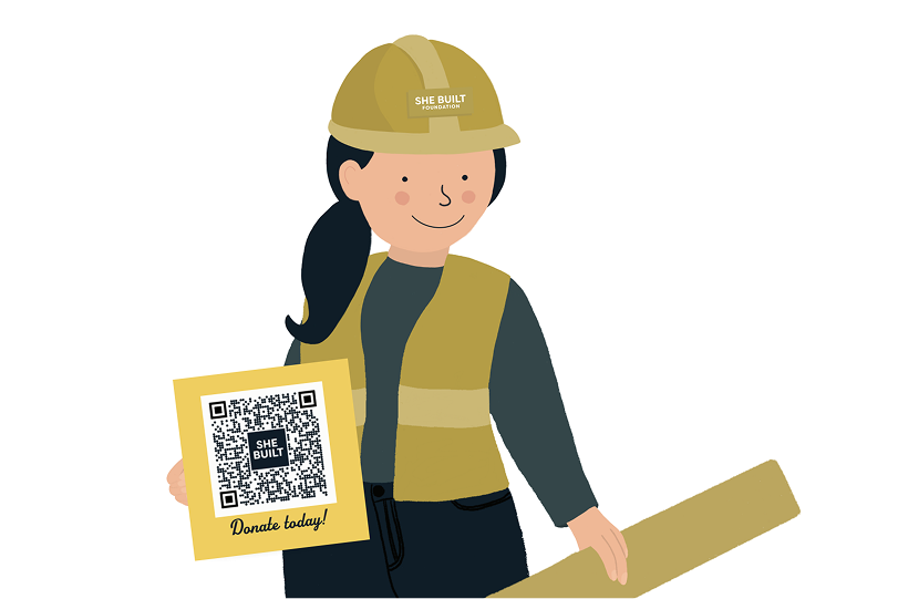 Thumbnail for "SBF Character Cut-Outs" resource