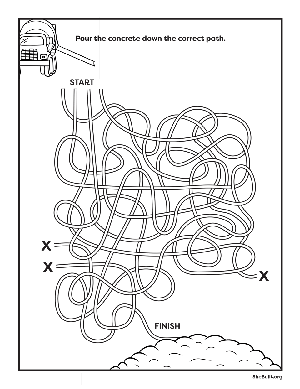SBF-6010-THTSB-Coloring-and-Activity-Book---Revisions-to-Existing-Creative_10.gif