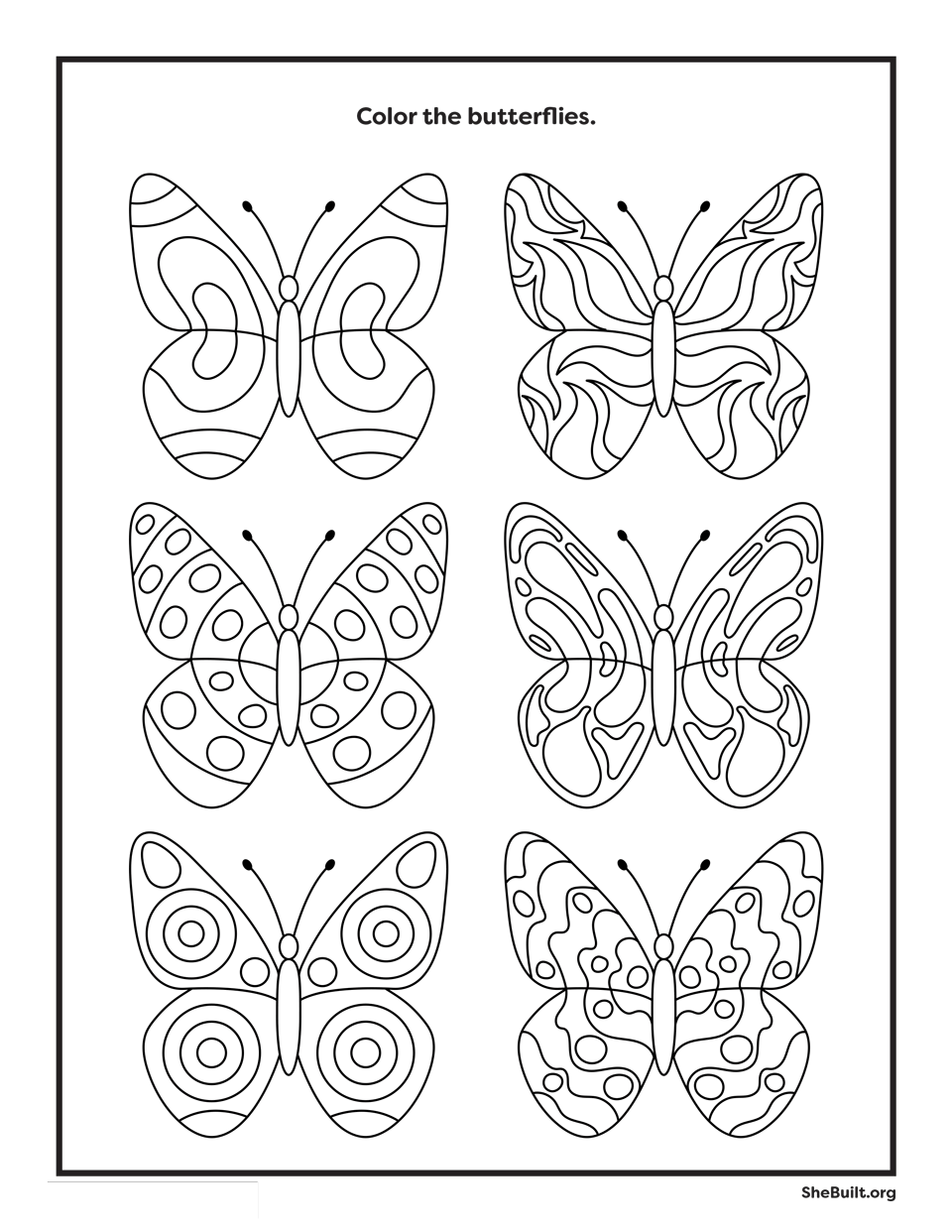 SBF-6010-THTSB-Coloring-and-Activity-Book---Revisions-to-Existing-Creative_19.gif