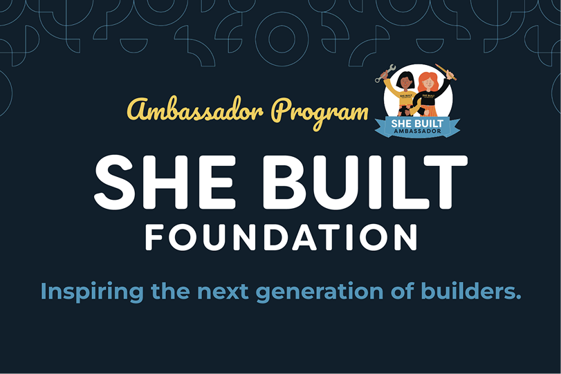 Thumbnail for "Unit Ambassador Program Overview" resource