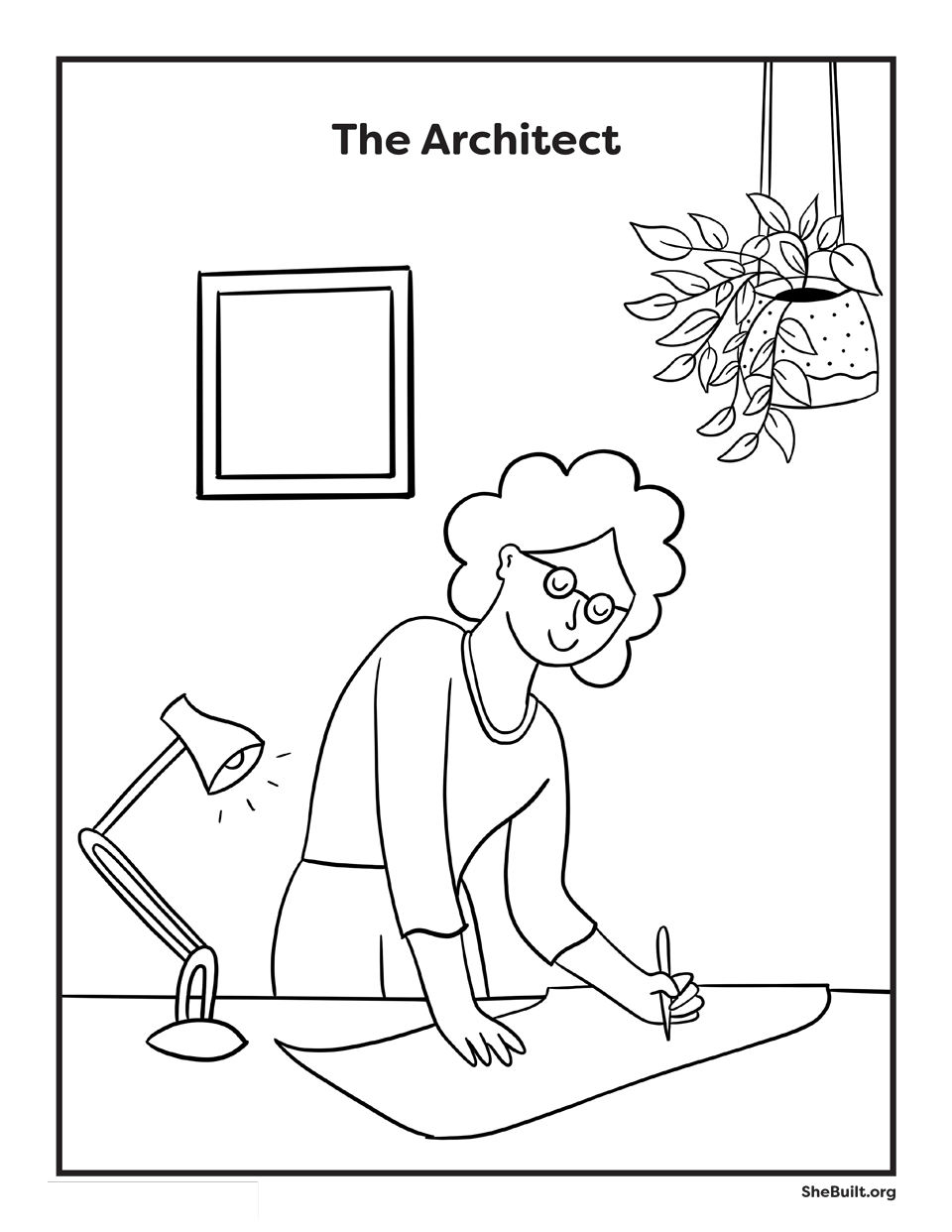 SBF-6010-THTSB-Coloring-and-Activity-Book---Revisions-to-Existing-Creative_01.gif