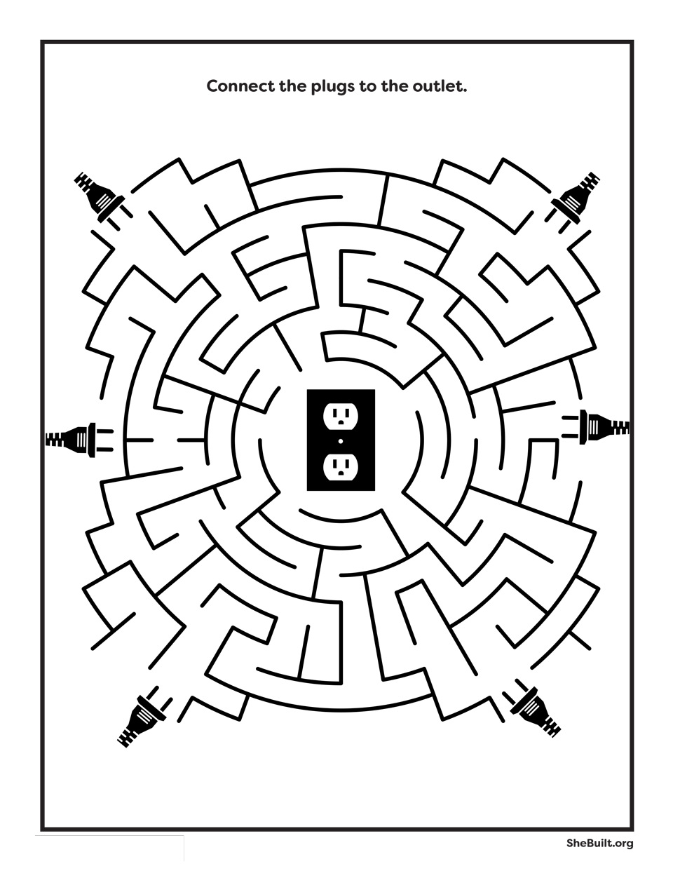 SBF-6010-THTSB-Coloring-and-Activity-Book---Revisions-to-Existing-Creative_14.gif