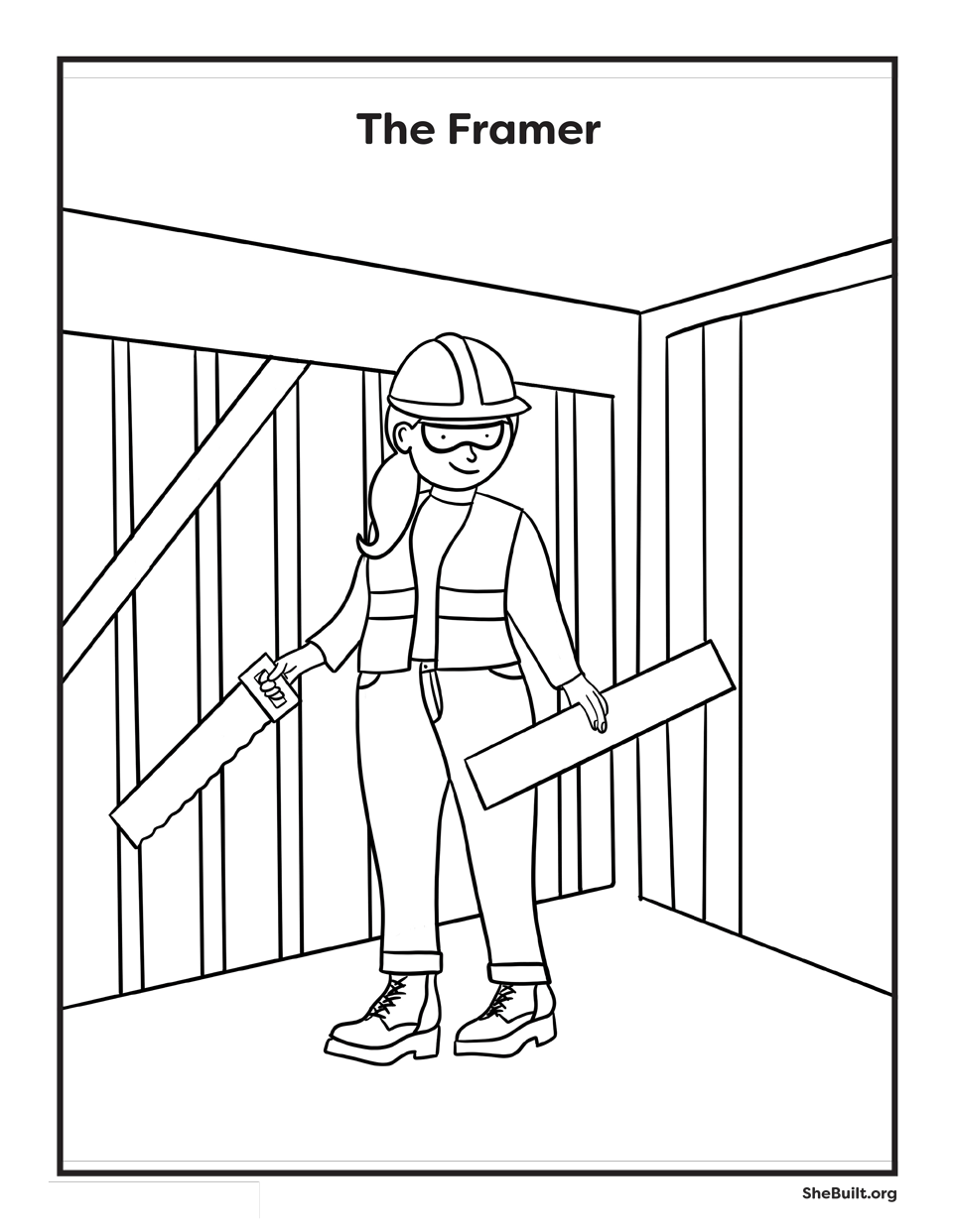 SBF-6010-THTSB-Coloring-and-Activity-Book---Revisions-to-Existing-Creative_12.gif