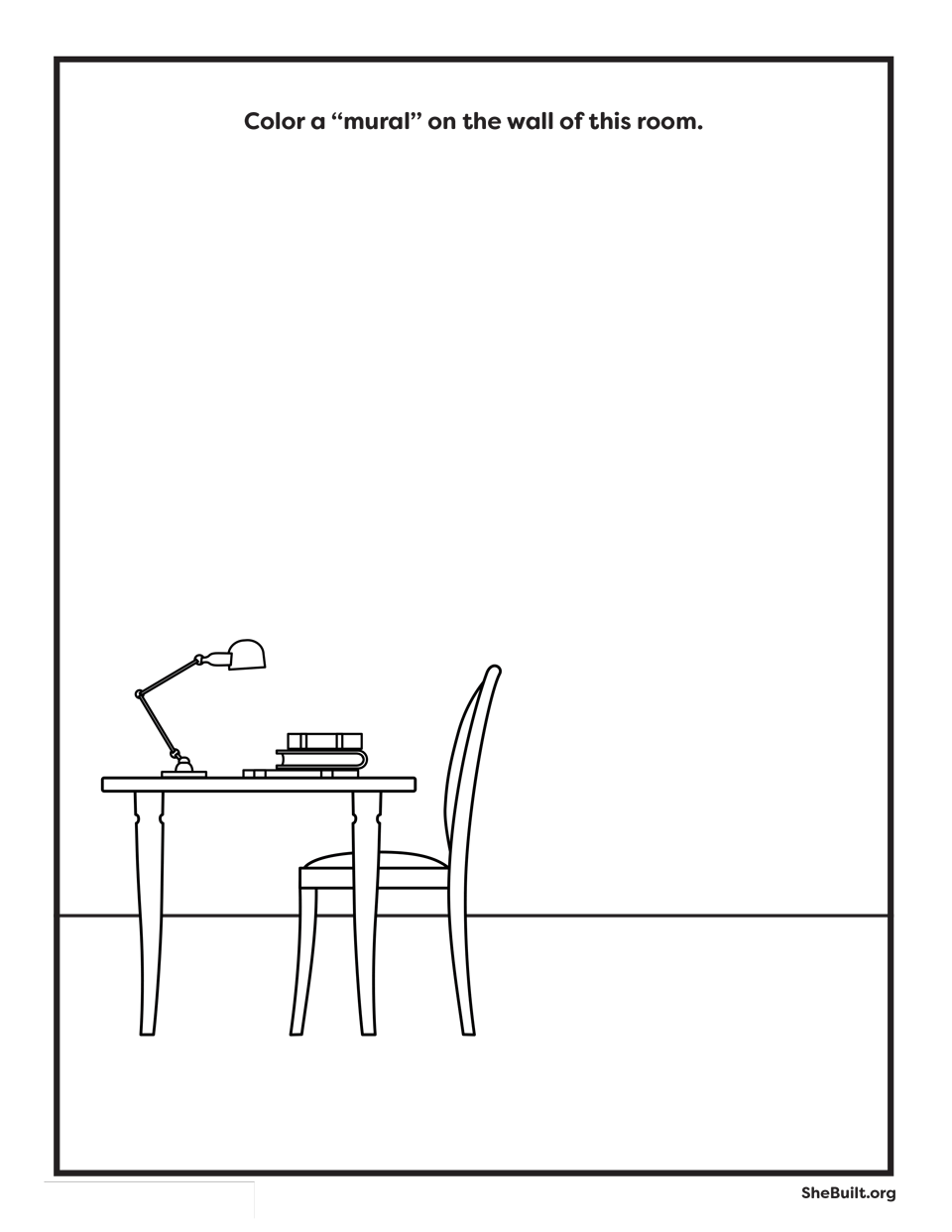 SBF-6010-THTSB-Coloring-and-Activity-Book---Revisions-to-Existing-Creative_31.gif