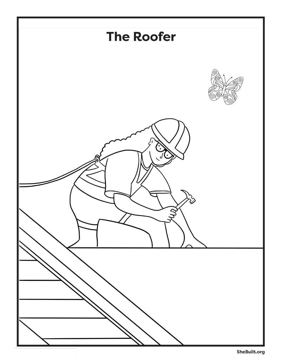 SBF-6010-THTSB-Coloring-and-Activity-Book---Revisions-to-Existing-Creative_20.gif