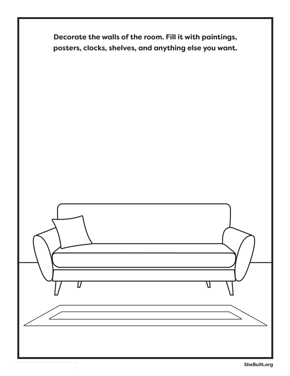 SBF-6010-THTSB-Coloring-and-Activity-Book---Revisions-to-Existing-Creative_34.gif