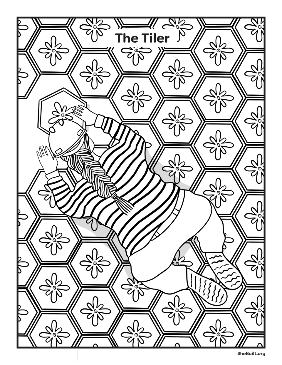 SBF-6010-THTSB-Coloring-and-Activity-Book---Revisions-to-Existing-Creative_29.gif
