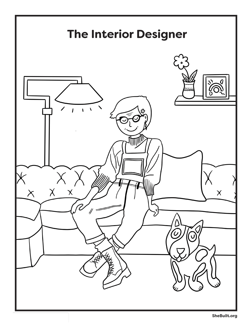 SBF-6010-THTSB-Coloring-and-Activity-Book---Revisions-to-Existing-Creative_33.gif
