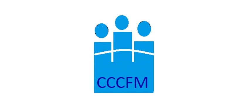 Canadian Centre for Community and Family Mediation