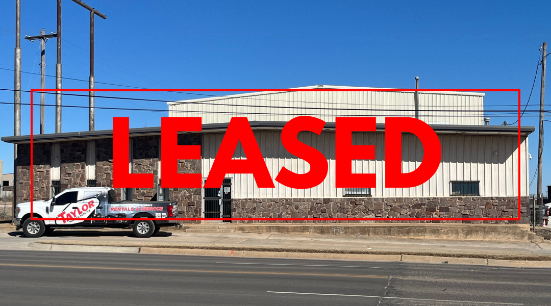 LEASED.png