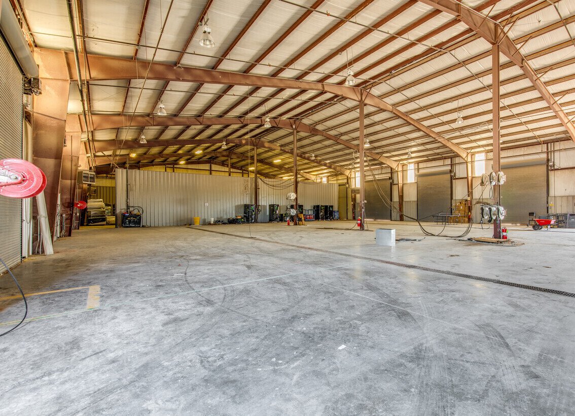 Interior warehouse.jpg