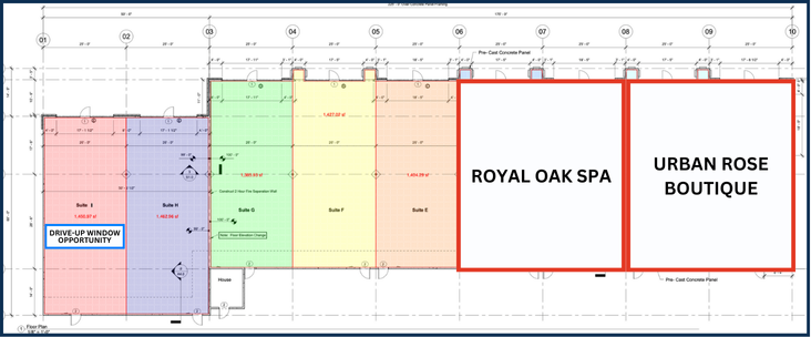 Site Plan - 3.16.25.png