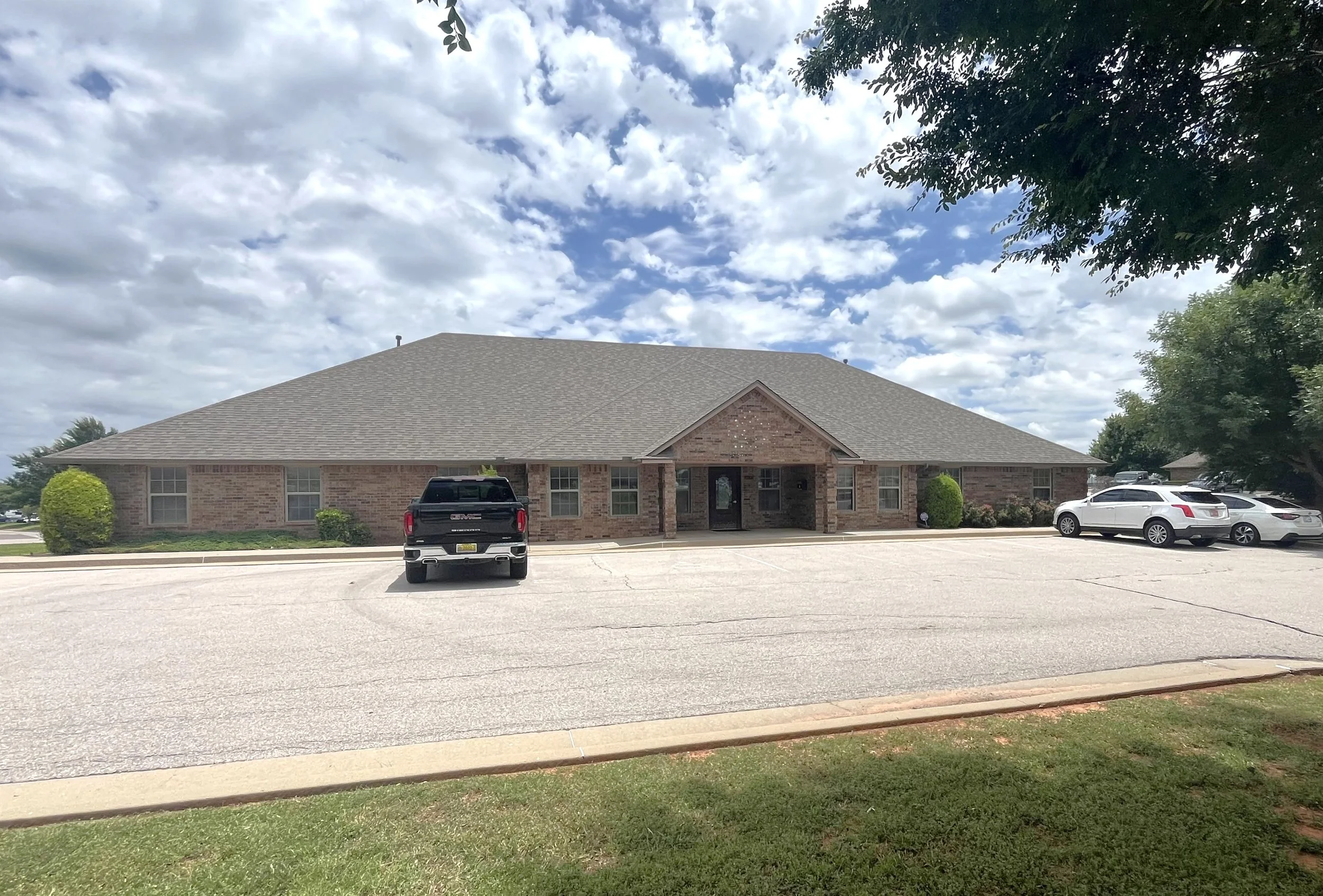NEW Exterior.jpg