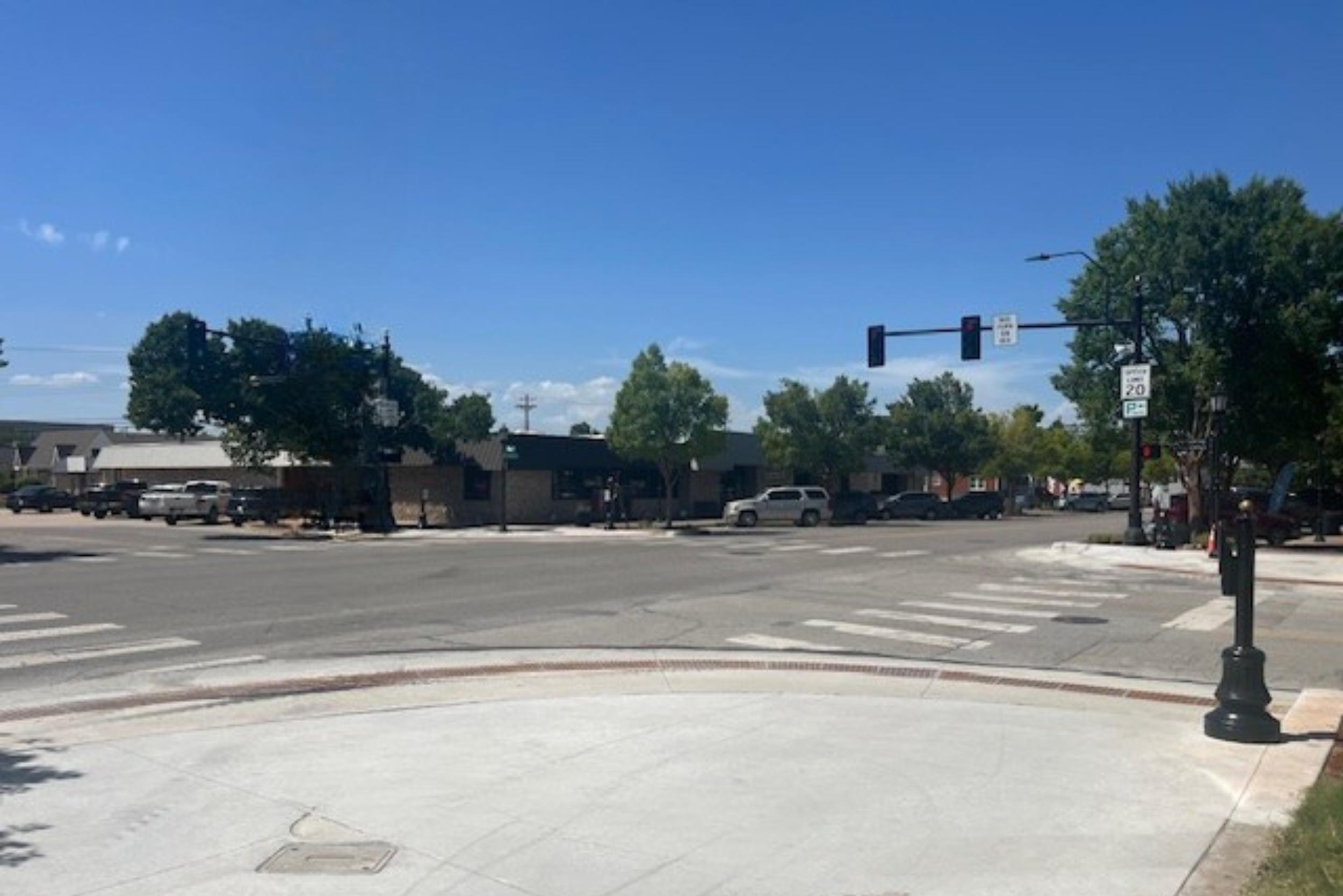 Exterior Main Photo.png