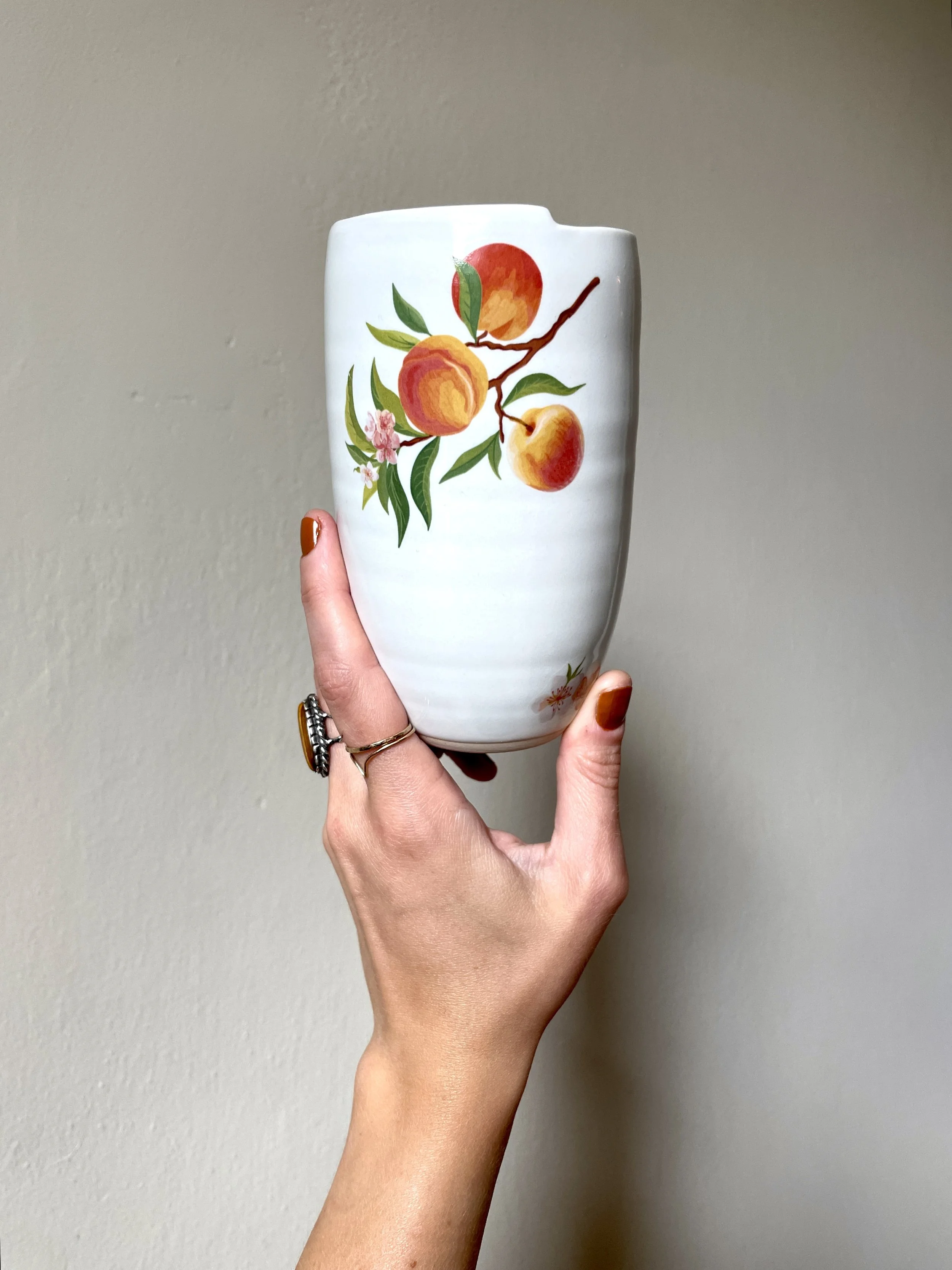 IMG_2289.jpg