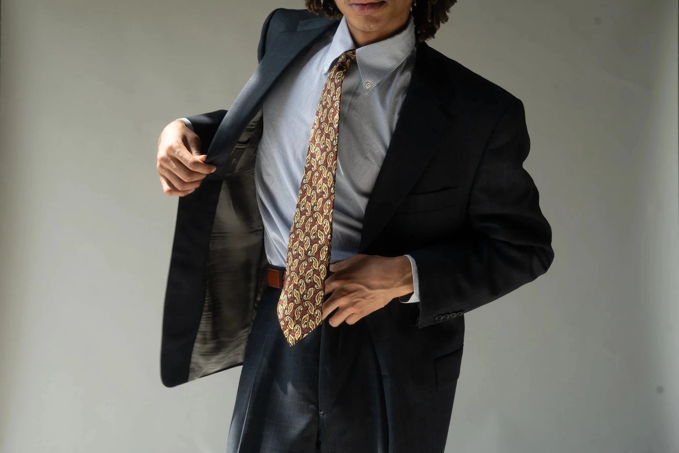 Formalwear