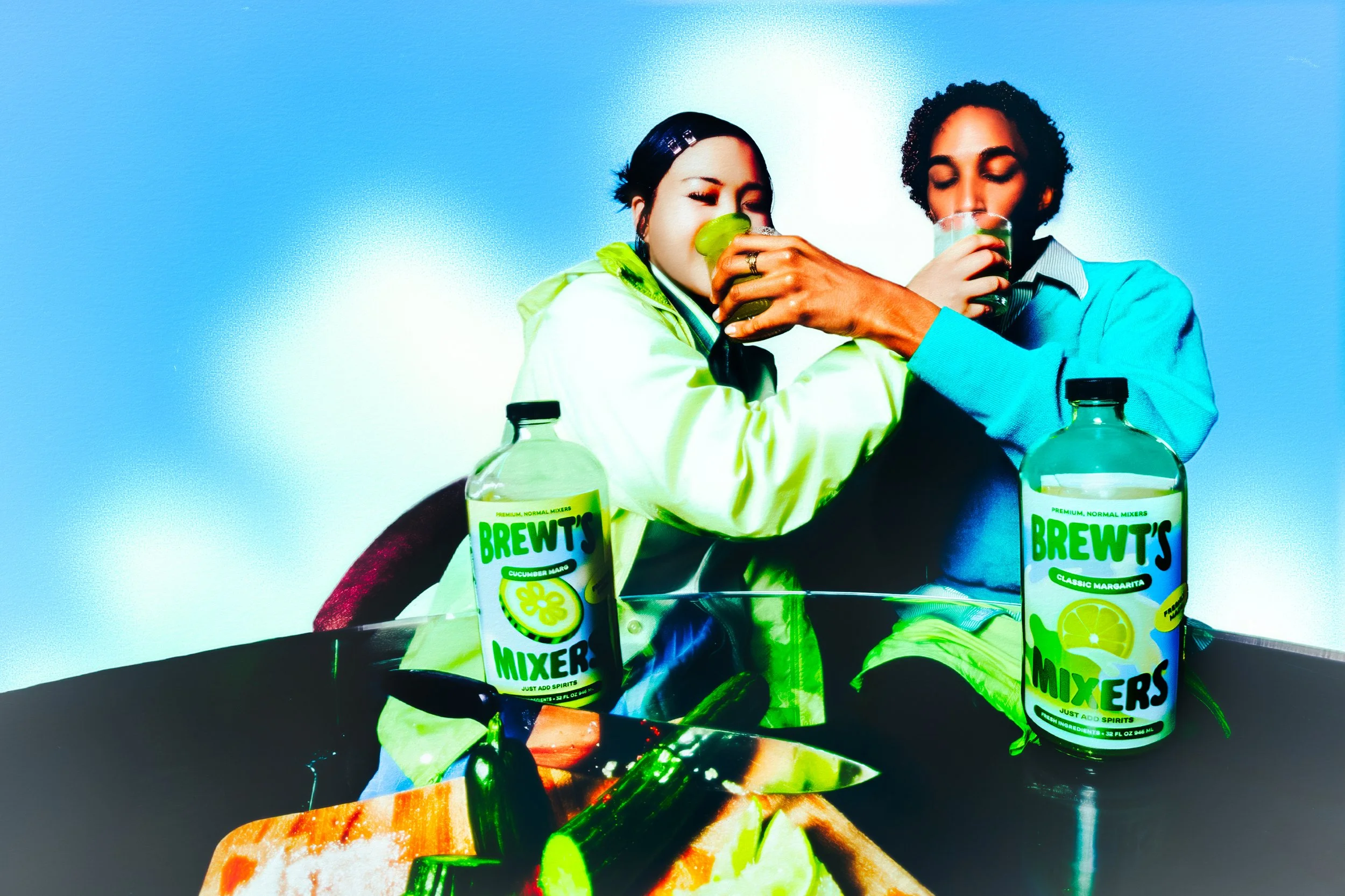 Brewt's-3-classic-&-cucumber-#1.JPEG